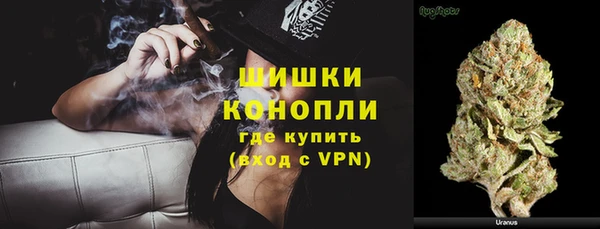 бутират Арсеньев