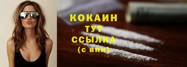бутират Арсеньев
