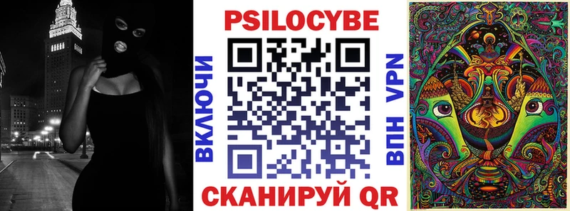 Псилоцибиновые грибы Cubensis  где можно купить   shop телеграм  Холмск 